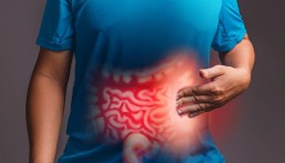 24% من البالغين في المملكة مصابون.. “القولون العصبي” أسبابه وطرق العلاج والوقاية