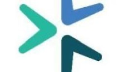 المركز الوطني لتنمية للقطاع غير الربحي يوافق على تأسيس جمعية ” هجر التاريخية “