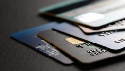 إطلاق خدمة الإبلاغ عن عمليات الاحتيال المالي على البطاقات المصرفية