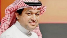 خبير الأرصاد: العرب تعرَّفوا على تفاصيل السماء والأرض أكثر من غيرهم