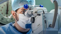 تجمع الشرقية يستعرض طريقة علاج جفاف العين.. ومراجعة الطبيب في هذه الحالة