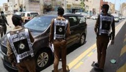 غرامة مالية 20 ألف ريال بحق كل من يضبط مؤديًا أو محاولًا أداء الحج دون تصريح