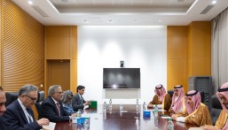 خلال أبريل الماضي.. أكثر من 40 ألف مستفيد من برامج جمعية “هداية” بالخبر