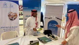 6 ملايين حالة وفاة سنويًا بسبب التدخين.. و”نقاء” تستهدف طلبة الابتدائي