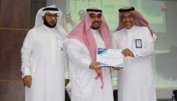 برعاية المدير العام.. “تعليم الأحساء” يقيم “ملتقى المعلم الباحث”