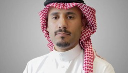 تعيين أبوحيد رئيسًا للمؤسسة العامة للري