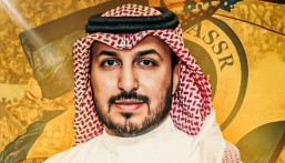 “المهيدب” رئيسًا لنادي النصر.. تعرف على أعضاء المجلس