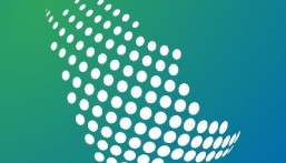 بعد تداول فيديو “نقص عبوات اللبن”.. بيان مهم من “الغرف السعودية”