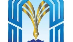 من جميع المناطق.. جامعة طيبة تعلن فتح باب لقبول للطلبة الموهوبين والمتفوقين