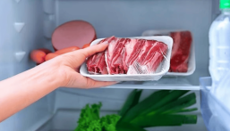تحذير من “الغذاء والدواء”.. هذه العلامات تشير إلى فساد اللحوم