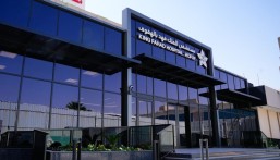 نجاز طبي دقيق ينقذ مريضًا من الغسيل الكلوي في الأحساء