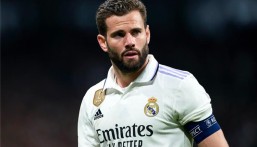 قائد ريال مدريد على وشك التوقيع مع القادسية