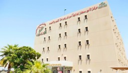من الأحساء إلى العالم.. إنقاذ حياة مريضة بعملية دقيقة يُتوَّج بتوثيق عالمي