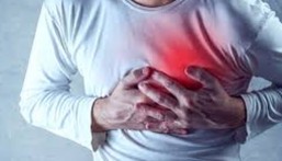 كيف تحمي نفسك من مضاعفات أمراض القلب خلال الصيف؟ أخصائي يكشف