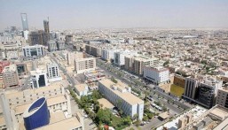 تعرف على شروط استحقاق الدعم السكني