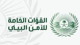 في المنطقة الشرقية.. ضبط مخالفًا لنظام البيئة لتخزينه حطبًا محليًا