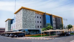 وداعًا لتشنجات العضلات وتأخر نمو العظام.. “صحة الشرقية” تبرز 3 مصادر طبيعية للكالسيوم