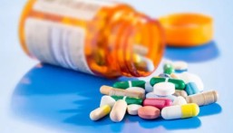 بالفيديو.. استشاري يكشف عن فيتامين يحمي من السرطان ومهم لمرضى القلب والسكري