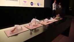 المسابقة شملت 21 مشروعًا.. مركز “إثراء” يعلن الفائزين بـ (تحديات تنوين)