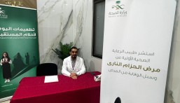 90 ٪  من البالغين سن الخمسين يحملون فيروس الحزام الناري في أجسامهم