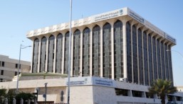 ارتفاع إجمالي رصيد الاستثمار الأجنبي المباشر في المملكة بنسبة 13.4 % لعام 2023