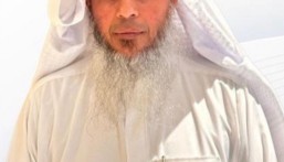 فوزي الجمعان يكتب: في اليوم العالمي للمعاق.. أبطال مجهولون يصنعون جودة حياة حقيقية