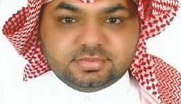 مبارك الفرحان يكتب: التحديات في تصميم المشروع العلمي في أولمبياد إبداع