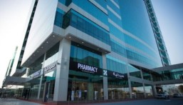 مستشفى الحبيب بالخبر يُنهي معاناة مسن مع ورم كلوي ممتد إلى الوريد الأجوف السفلي