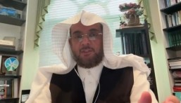 أمين جمعية أفلاذ بالأحساء: نسبة التنمر بالمملكة عند الأطفال 47 % وعند المراهقين 25 %