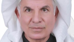 خالد الملحم: بالإرادة والعزيمة تولد الابتكارات