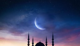 أستاذ مناخ: 48 يومًا متبقية ويحل شهر رمضان