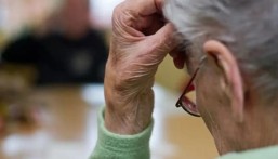 هذه أسباب ضعف الذاكرة لدى كبار السن