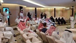 اكتمال الاستعدادات.. 9 مسارات علمية لـ 400 يتيم في “تحدي البقاء” بالأحساء