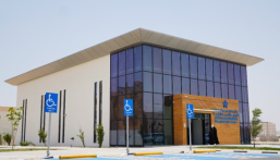 تدشين تقنية متطورة لرصد الخلايا السرطانية بدقة عالية في الأحساء