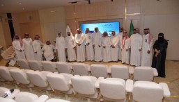 بر الأحساء تلتقي بالإعلاميين.. وتعلن أسعار الاضاحي لعام 1446