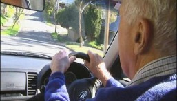 تحذير خطير وتوصيات مهمة للقيادة الآمنة لمرضى السكري