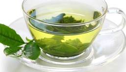 متخصص يفاجئ الجميع.. الشاي الأخضر لا ينقذ الكولسترول