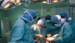 تعزز فرص نجاح عملية الزرع.. روسيا تبتكر طريقة جديدة لزراعة القلب دون إيقافه