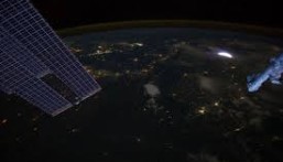 اكتشاف مثير من ناسا.. كوكب غامض بحجم مضاعف للأرض يثير فضول العلماء