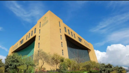 خلال 15 يومًا.. معالجة الاعتراضات على المخالفات البلدية