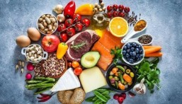 دراسة تكشف عن الطريق الوحيد من أجل خسارة الوزن.. ليست الرياضة