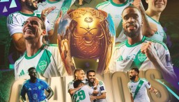 بركلات الترجيح.. الأهلي يستعيد عرش كأس السوبر السعودي بعد 9 سنوات