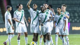 تعقيبًا على بيان “الاستئناف”.. اتحاد القدم: مشاركة الأهلي نظامية