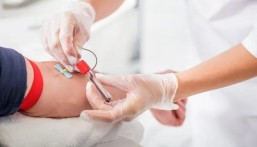 التبرع بالدم متاح يوميًا في الشرقية استجابةً لحملة ولي العهد