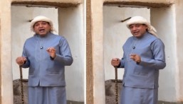 بالفيديو| اليوم يبدأ موسم سهيل.. الزعاق يكشف سبب تسميته وعدد أيامه