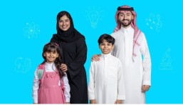 تعليم الأحساء يعلن مواعيد بداية اليوم الدراسي للعام 1447هـ.. تعرف عليها