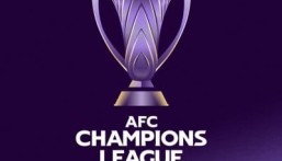 الإثارة عنوان قرعة دوري أبطال آسيا للنخبة