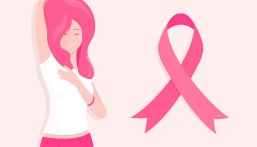 طبيبة روسية تكشف أخطر 3 خرافات عن سرطان الثدي قد تؤخر التشخيص المبكر