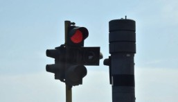 الدمام تستعد لإطلاق مشروع التقاطعات الذكية لتعزيز انسيابية الحركة المرورية