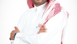 عمر النويس يكتب: يوم التأسيس.. العمق والهوية